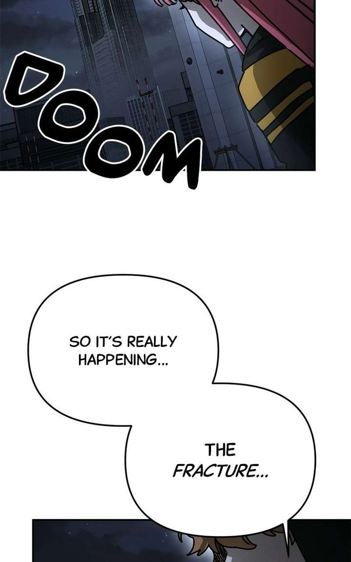 I Was Mistaken for the Villain Chapter 51 303 ch 51 18
