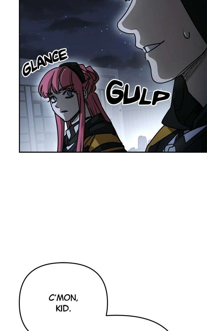 I Was Mistaken for the Villain Chapter 51 304 ch 51 19