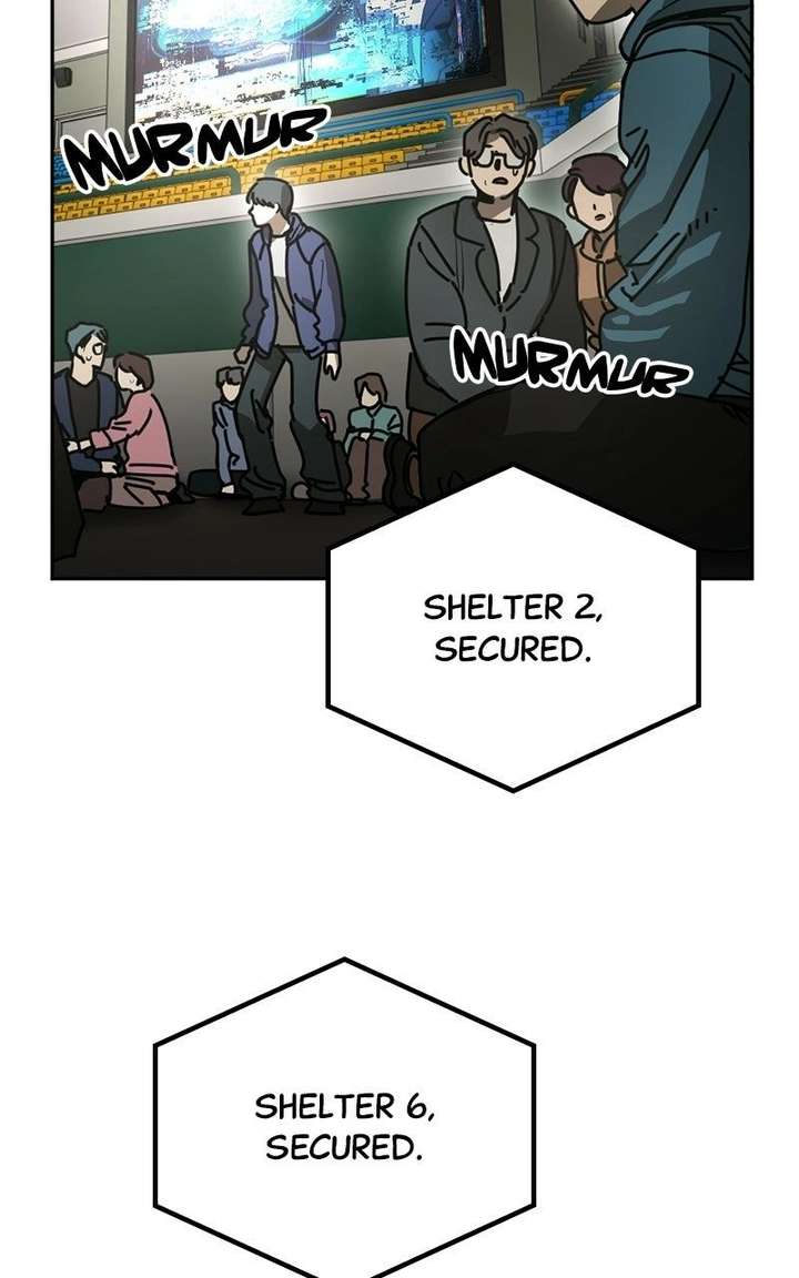 I Was Mistaken for the Villain Chapter 51 287 ch 51 2
