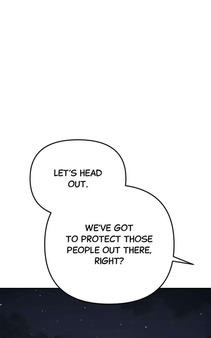 I Was Mistaken for the Villain Chapter 51 306 ch 51 21