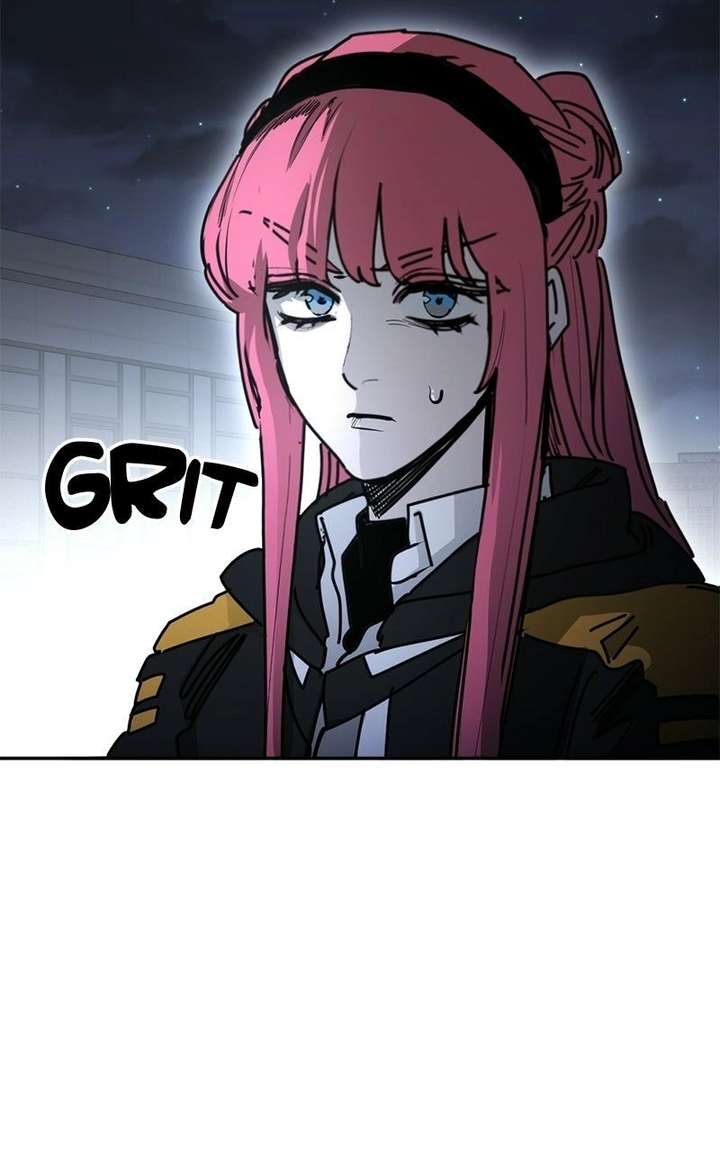 I Was Mistaken for the Villain Chapter 51 307 ch 51 22