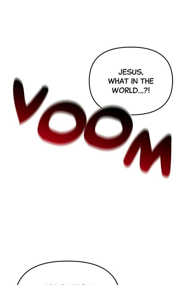 I Was Mistaken for the Villain Chapter 51 309 ch 51 24