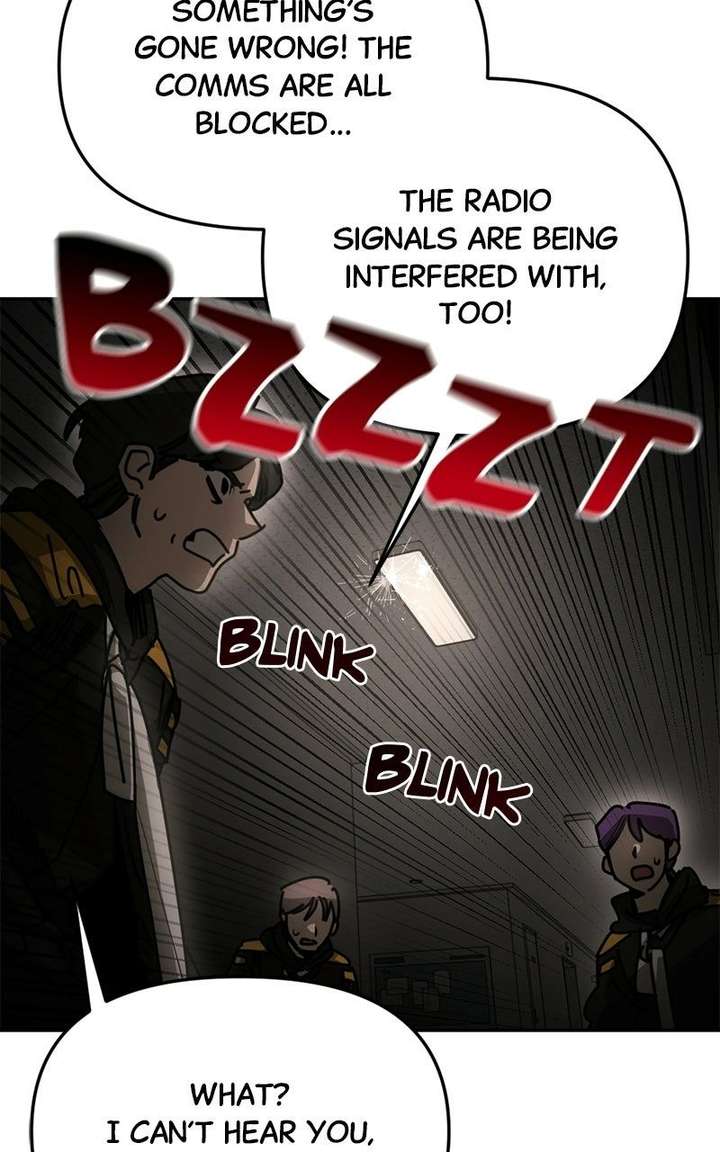 I Was Mistaken for the Villain Chapter 51 310 ch 51 25