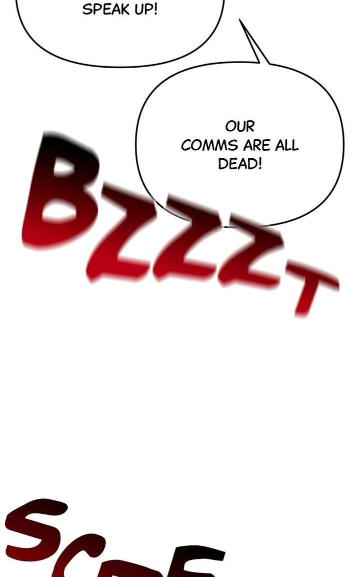 I Was Mistaken for the Villain Chapter 51 311 ch 51 26