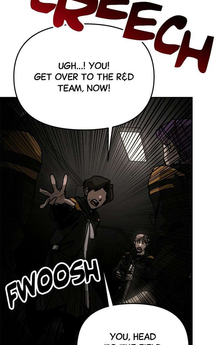 I Was Mistaken for the Villain Chapter 51 312 ch 51 27