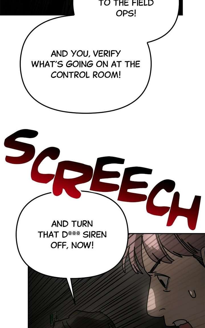 I Was Mistaken for the Villain Chapter 51 313 ch 51 28