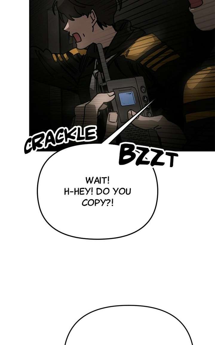 I Was Mistaken for the Villain Chapter 51 314 ch 51 29