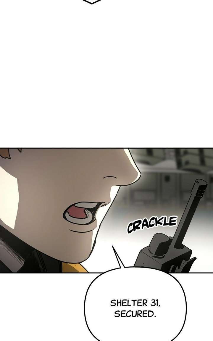 I Was Mistaken for the Villain Chapter 51 288 ch 51 3