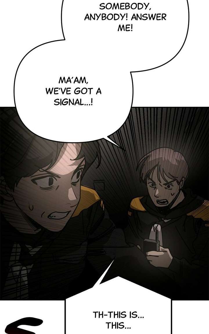 I Was Mistaken for the Villain Chapter 51 315 ch 51 30