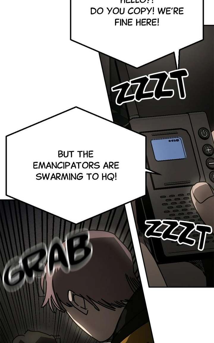 I Was Mistaken for the Villain Chapter 51 317 ch 51 32