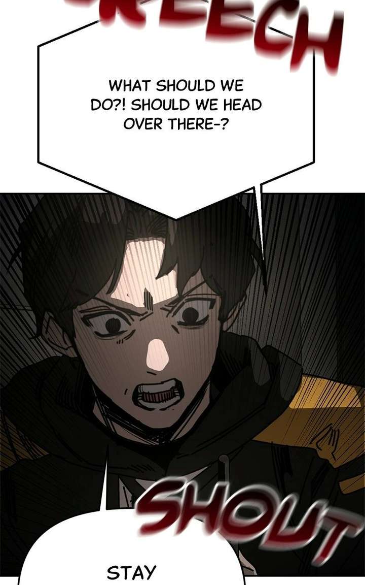 I Was Mistaken for the Villain Chapter 51 319 ch 51 34
