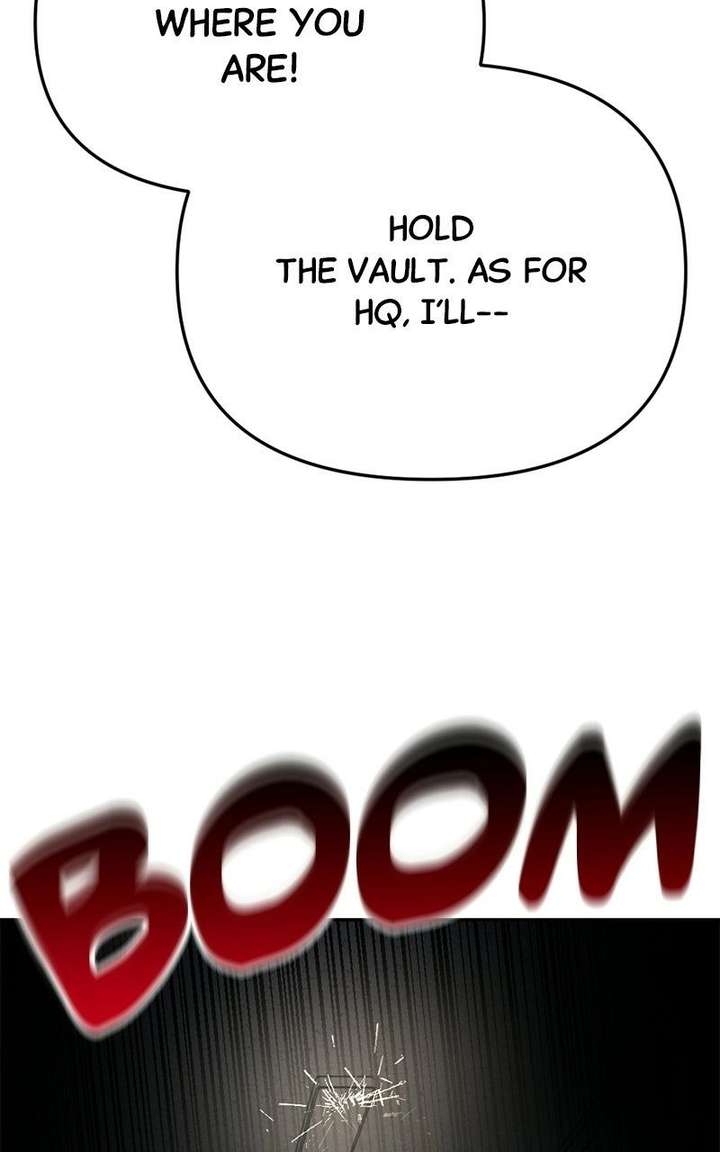 I Was Mistaken for the Villain Chapter 51 320 ch 51 35