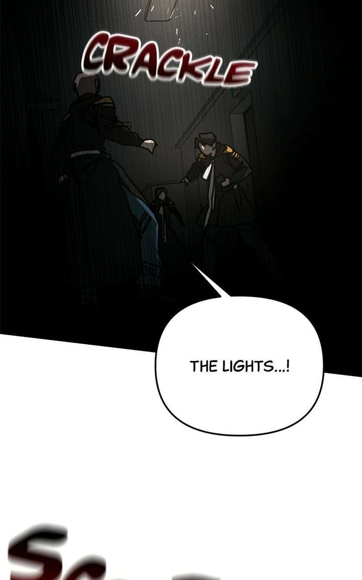 I Was Mistaken for the Villain Chapter 51 321 ch 51 36