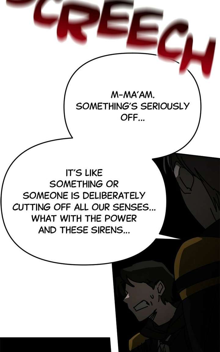 I Was Mistaken for the Villain Chapter 51 322 ch 51 37