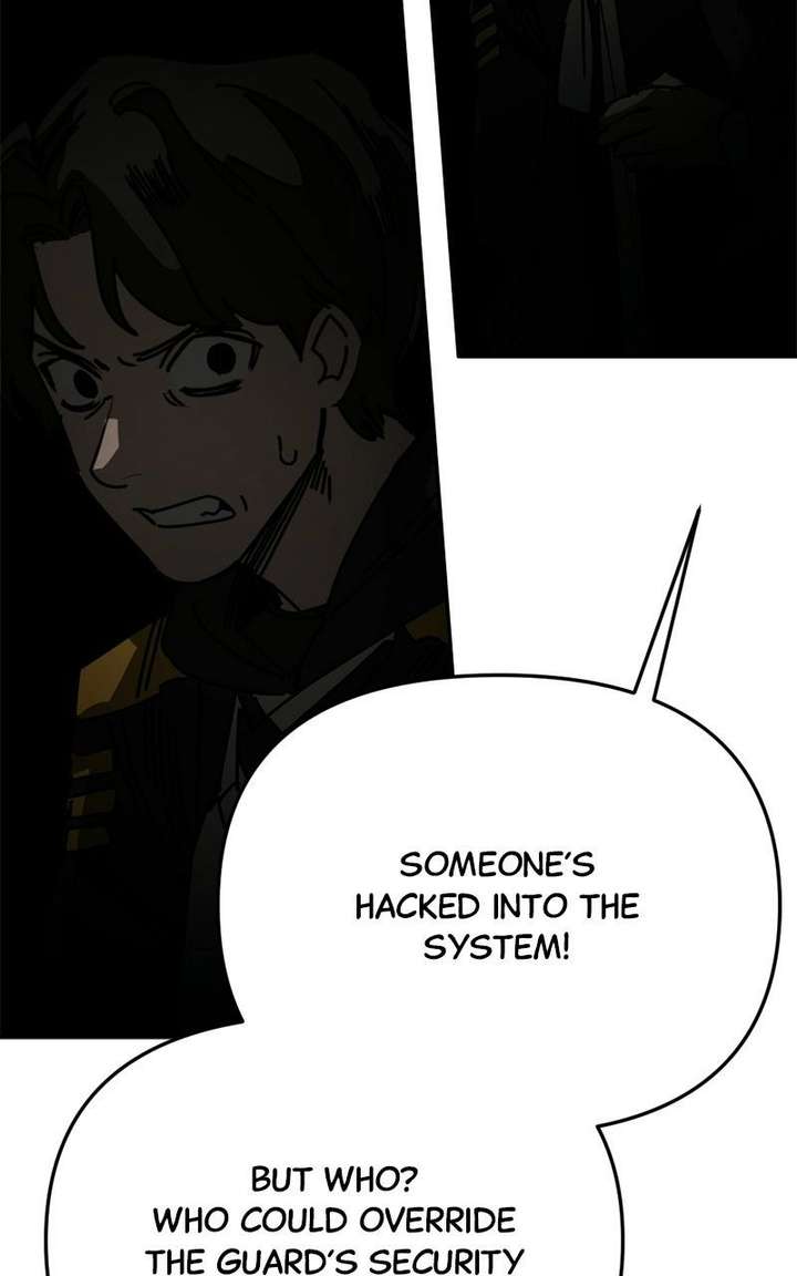 I Was Mistaken for the Villain Chapter 51 323 ch 51 38