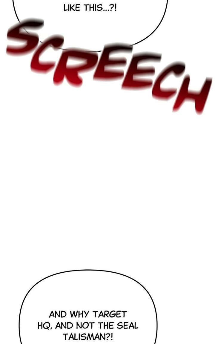 I Was Mistaken for the Villain Chapter 51 324 ch 51 39
