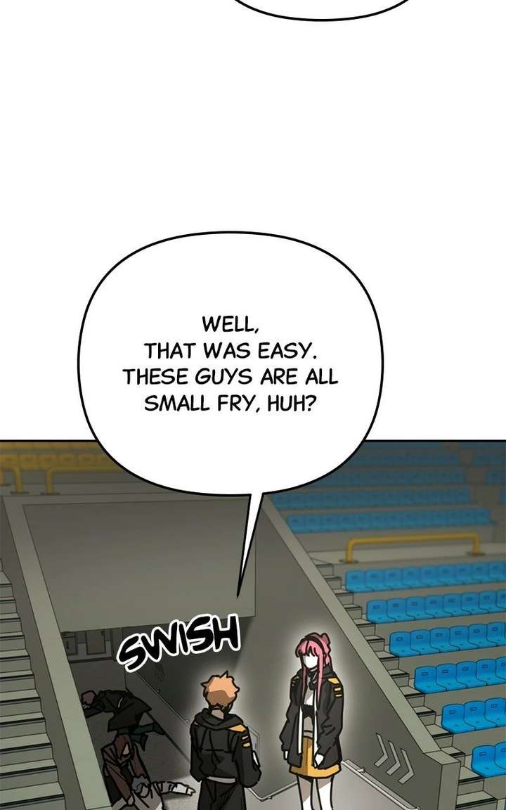 I Was Mistaken for the Villain Chapter 51 289 ch 51 4