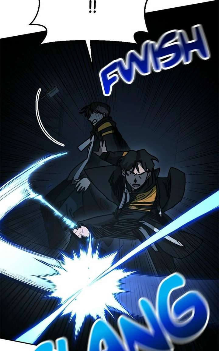 I Was Mistaken for the Villain Chapter 51 326 ch 51 41
