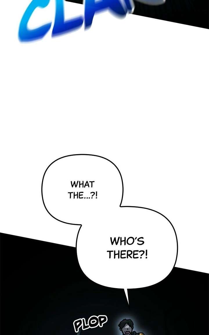 I Was Mistaken for the Villain Chapter 51 327 ch 51 42