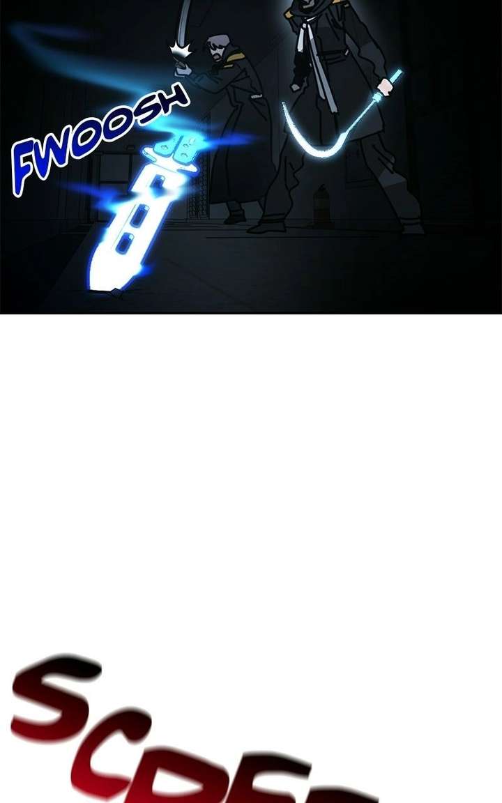 I Was Mistaken for the Villain Chapter 51 328 ch 51 43