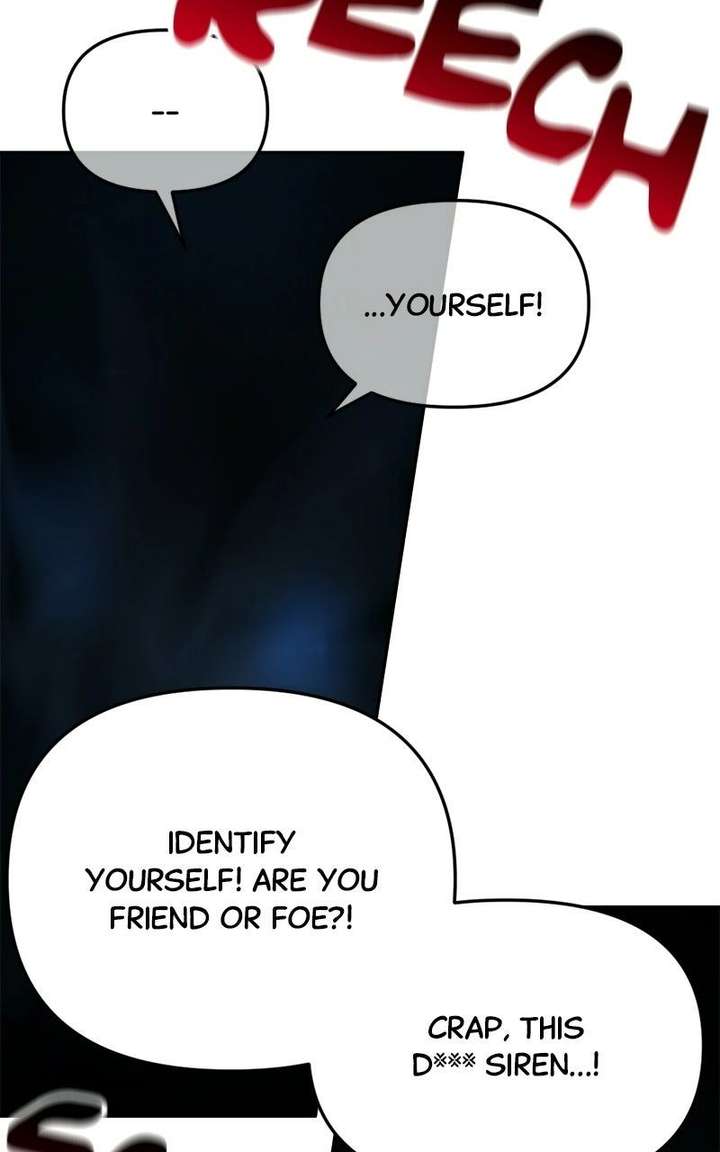 I Was Mistaken for the Villain Chapter 51 329 ch 51 44