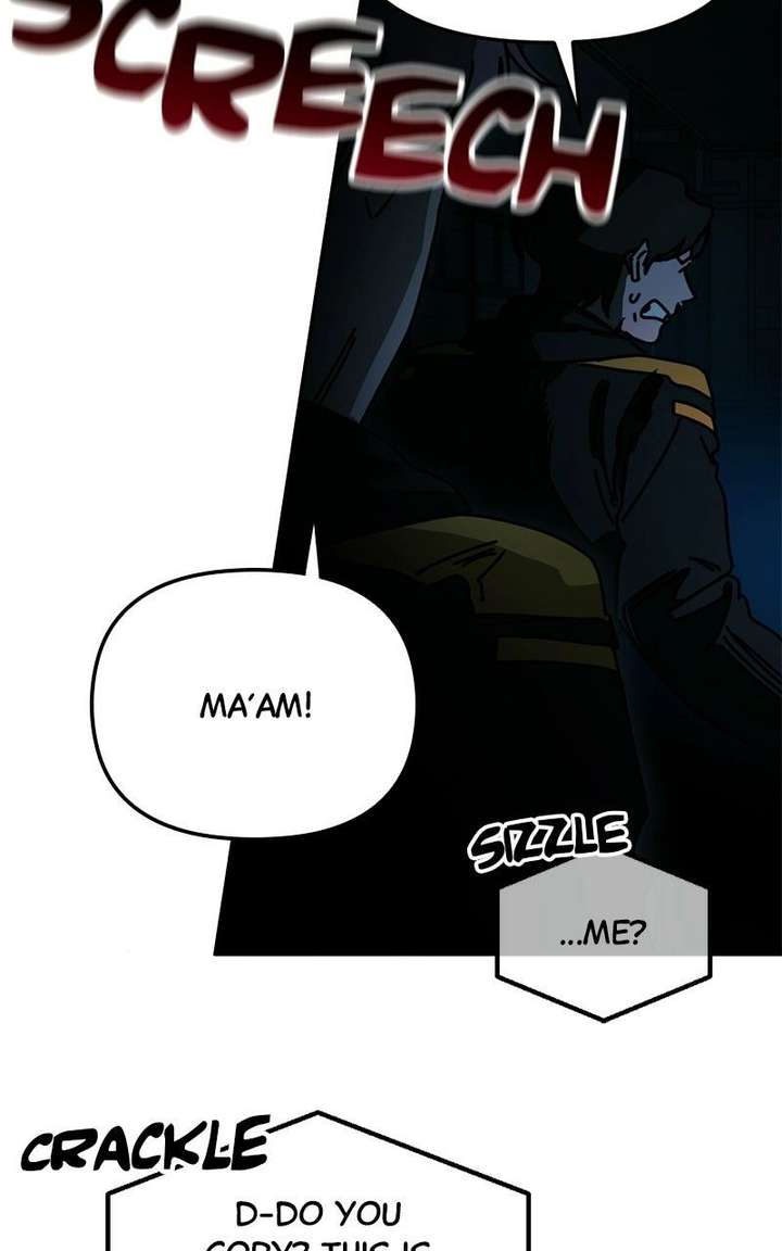 I Was Mistaken for the Villain Chapter 51 330 ch 51 45