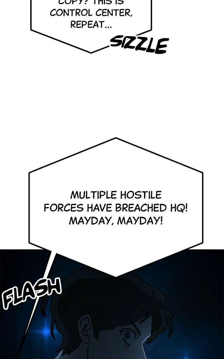 I Was Mistaken for the Villain Chapter 51 331 ch 51 46