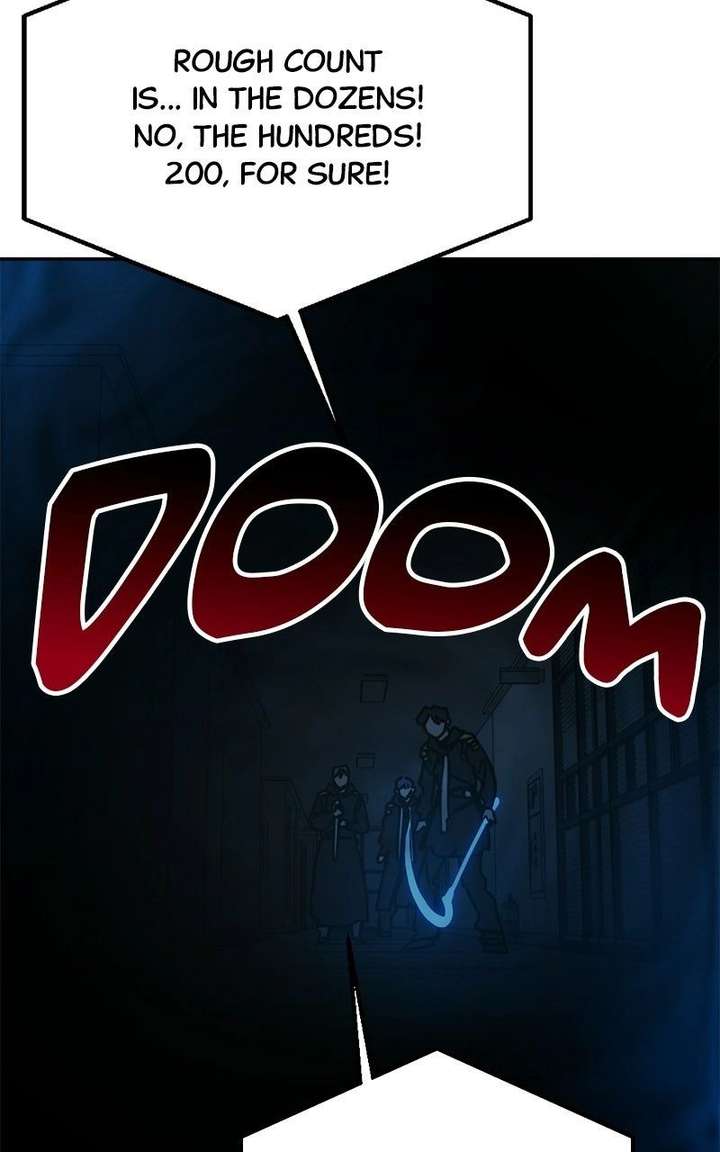 I Was Mistaken for the Villain Chapter 51 333 ch 51 48