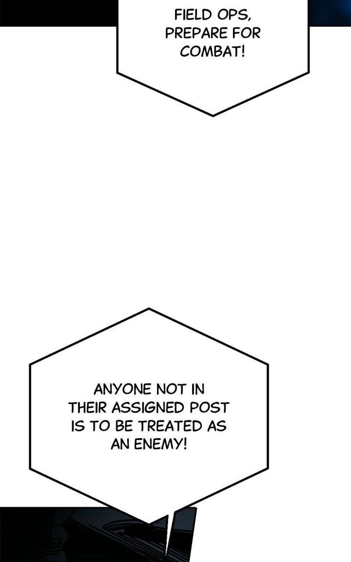 I Was Mistaken for the Villain Chapter 51 334 ch 51 49