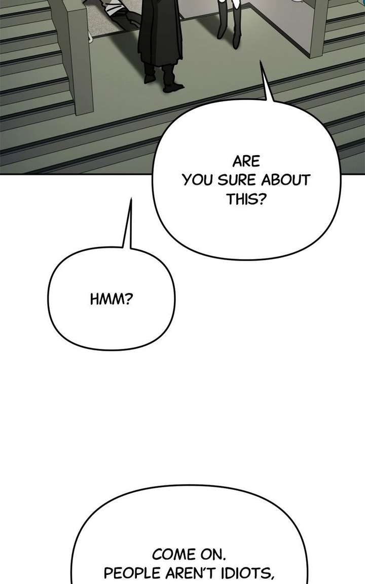 I Was Mistaken for the Villain Chapter 51 290 ch 51 5