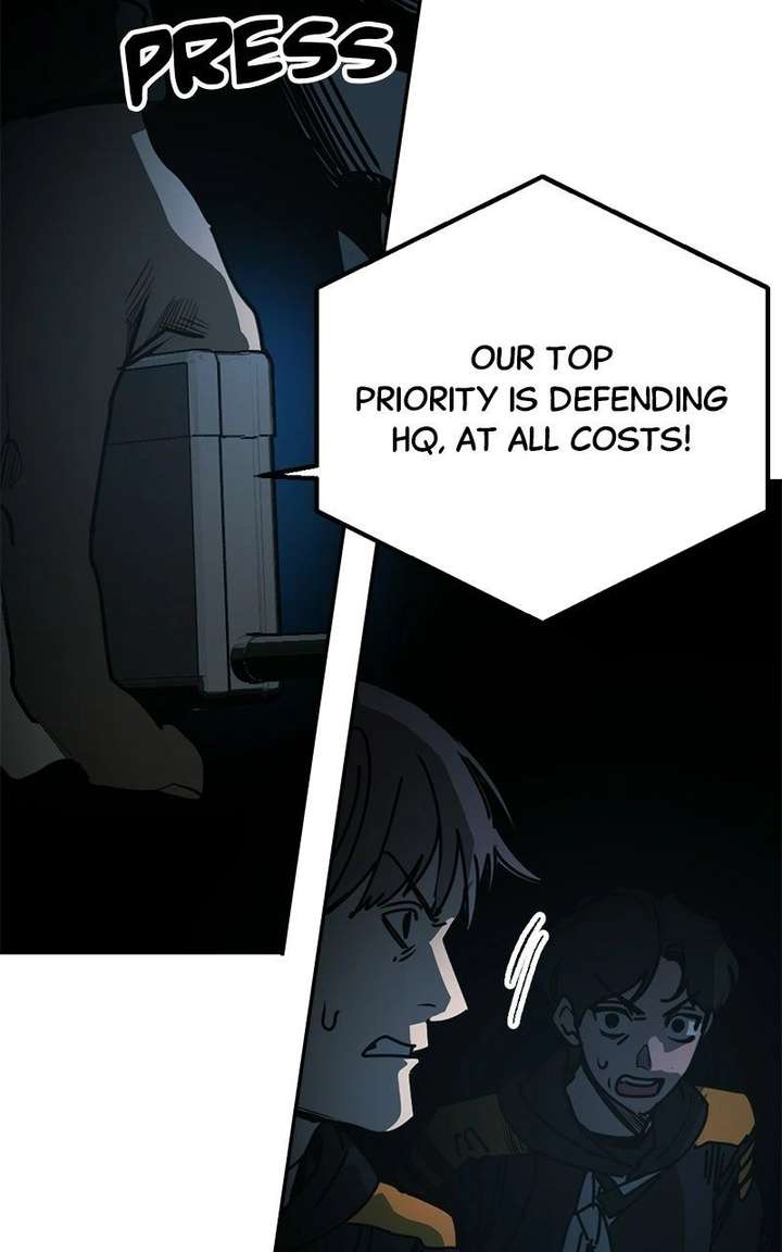 I Was Mistaken for the Villain Chapter 51 335 ch 51 50