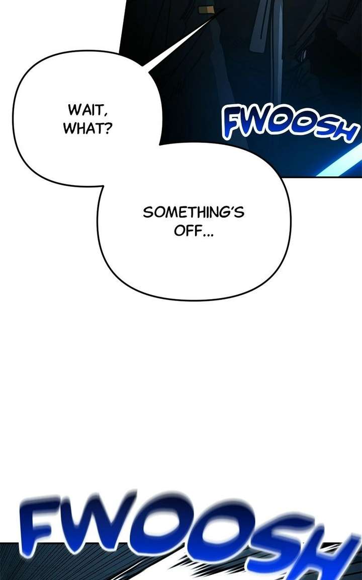 I Was Mistaken for the Villain Chapter 51 336 ch 51 51