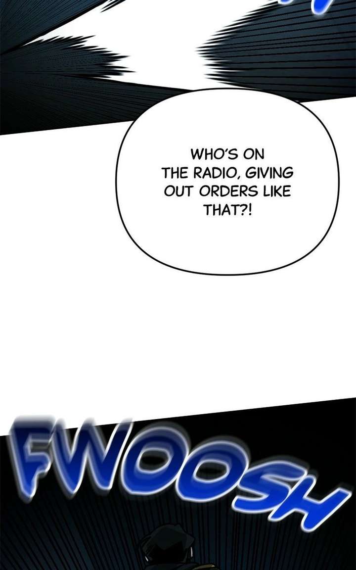 I Was Mistaken for the Villain Chapter 51 337 ch 51 52