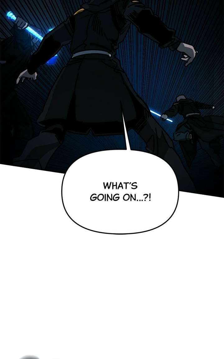 I Was Mistaken for the Villain Chapter 51 338 ch 51 53