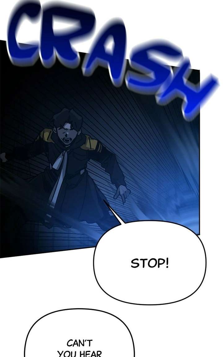 I Was Mistaken for the Villain Chapter 51 339 ch 51 54