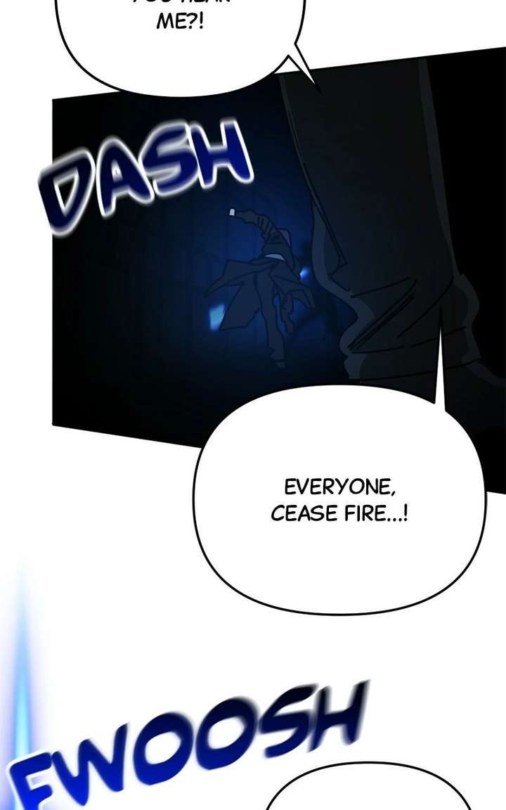 I Was Mistaken for the Villain Chapter 51 340 ch 51 55