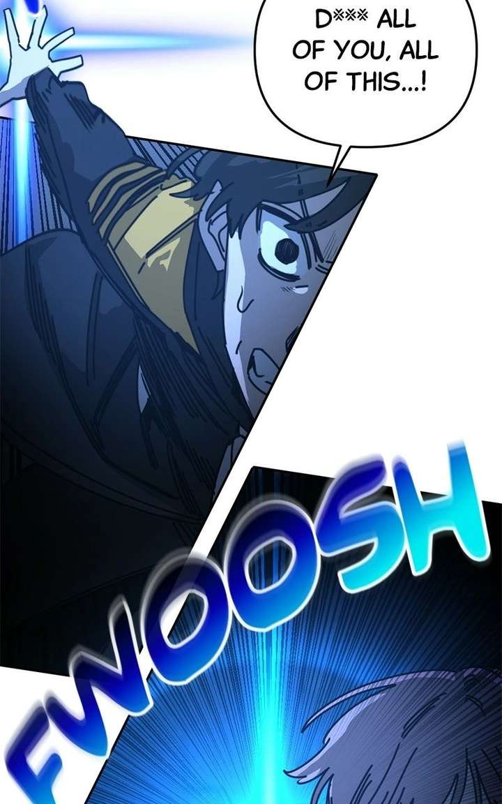 I Was Mistaken for the Villain Chapter 51 341 ch 51 56