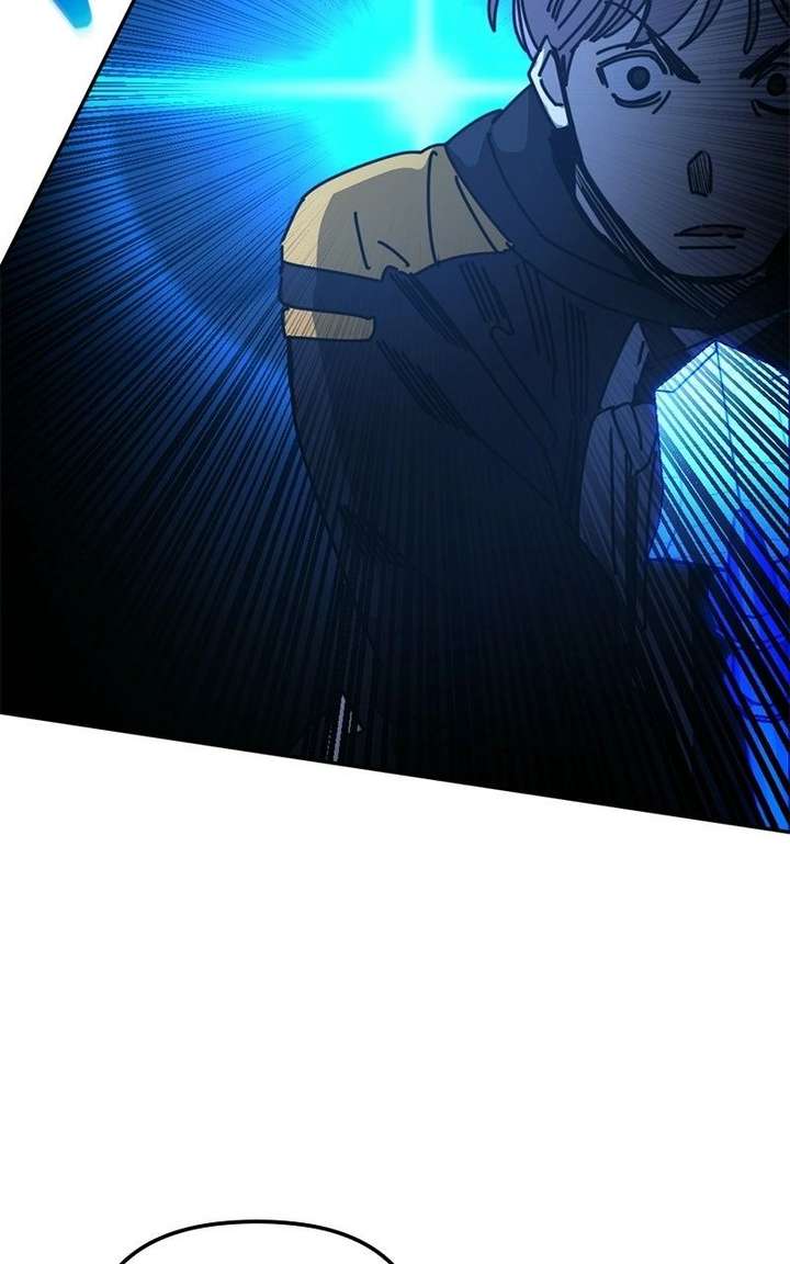 I Was Mistaken for the Villain Chapter 51 342 ch 51 57
