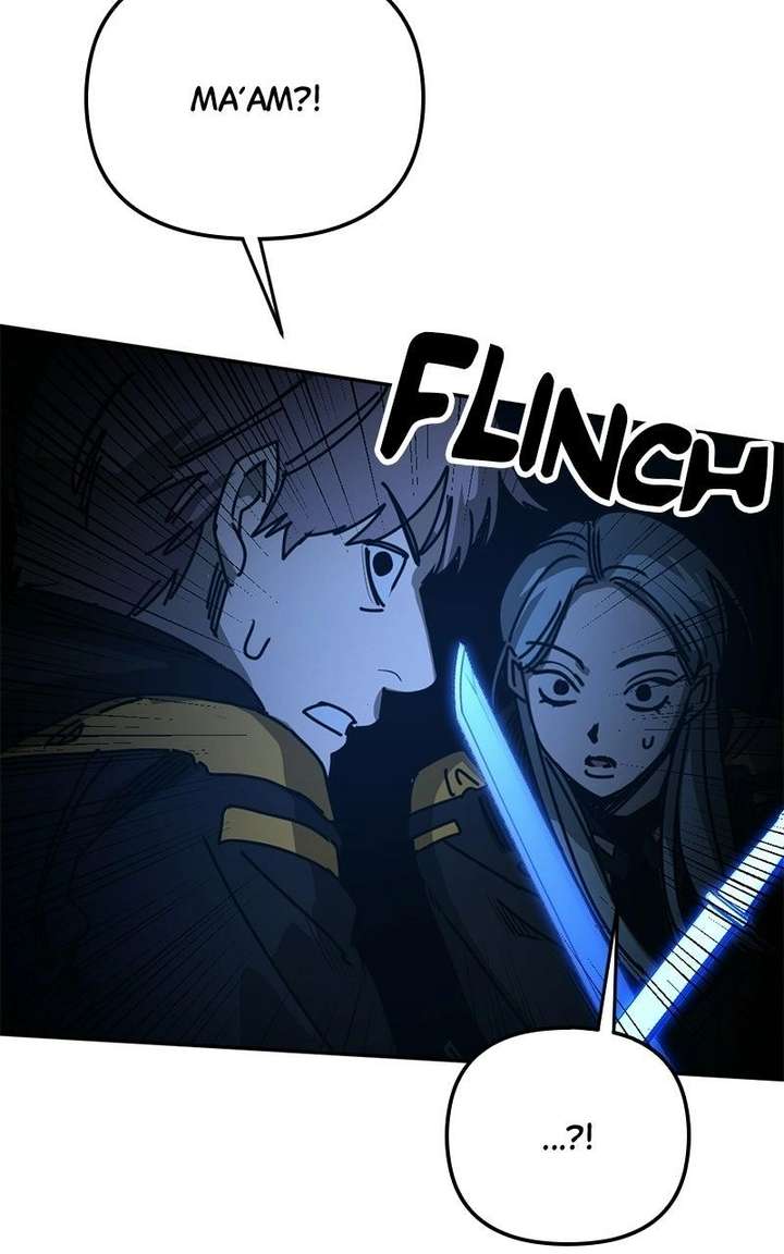 I Was Mistaken for the Villain Chapter 51 343 ch 51 58