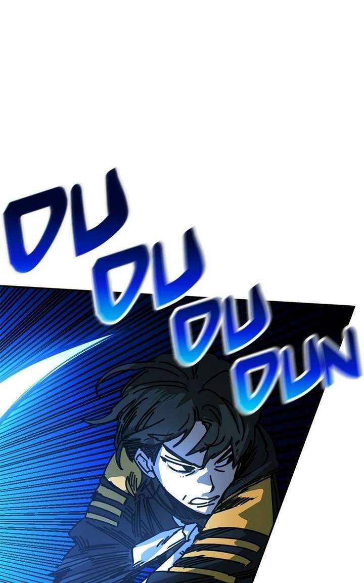 I Was Mistaken for the Villain Chapter 51 344 ch 51 59