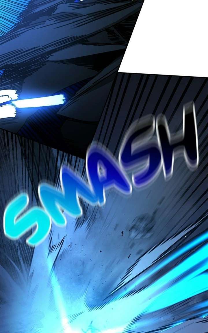 I Was Mistaken for the Villain Chapter 51 345 ch 51 60