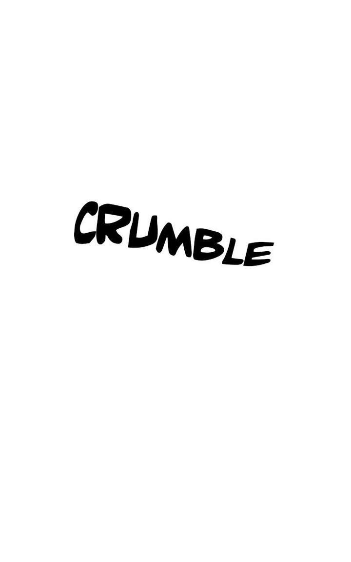 I Was Mistaken for the Villain Chapter 51 347 ch 51 62