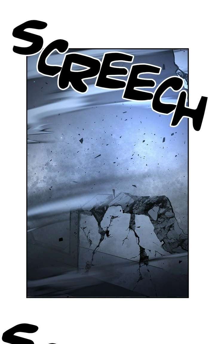 I Was Mistaken for the Villain Chapter 51 348 ch 51 63