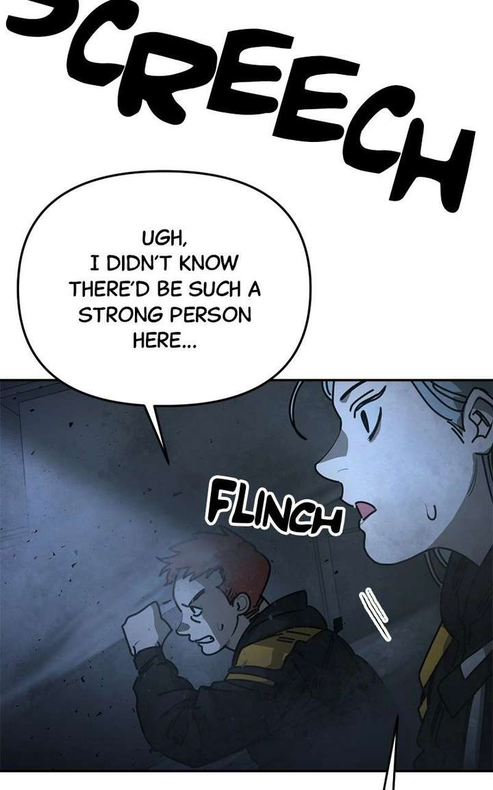 I Was Mistaken for the Villain Chapter 51 349 ch 51 64