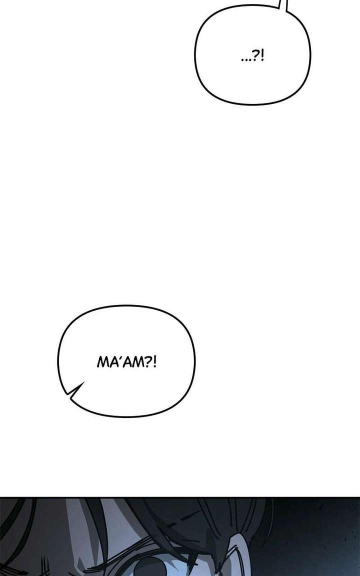 I Was Mistaken for the Villain Chapter 51 350 ch 51 65
