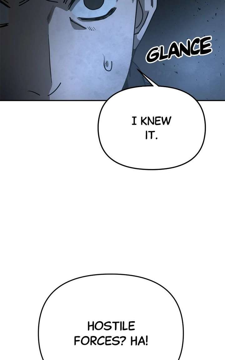 I Was Mistaken for the Villain Chapter 51 351 ch 51 66