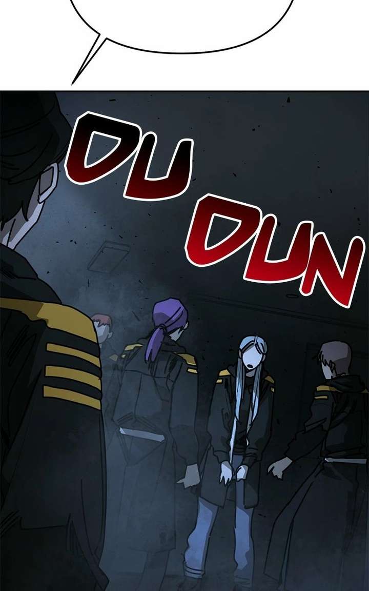 I Was Mistaken for the Villain Chapter 51 352 ch 51 67
