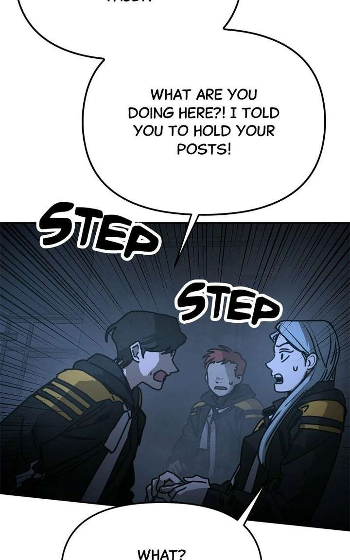 I Was Mistaken for the Villain Chapter 51 354 ch 51 69