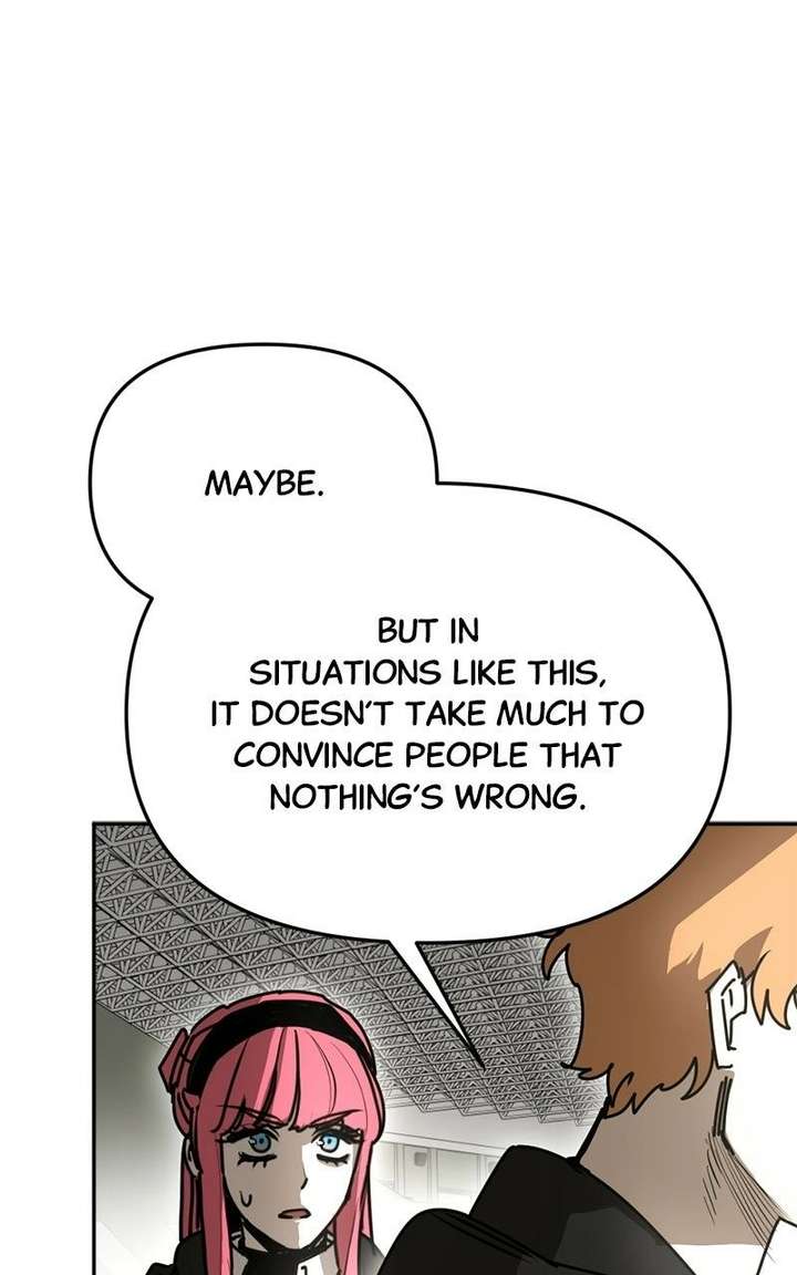 I Was Mistaken for the Villain Chapter 51 292 ch 51 7