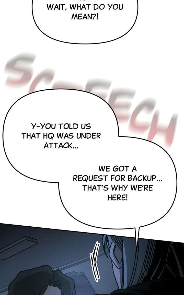 I Was Mistaken for the Villain Chapter 51 355 ch 51 70